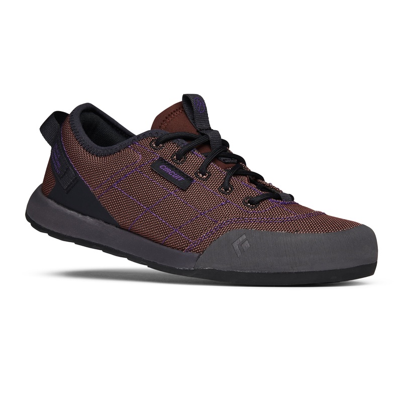 Women's Circuit 2.0 Shoes