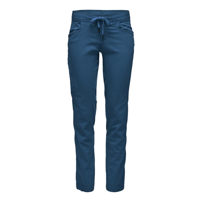 Women's Credo Pants