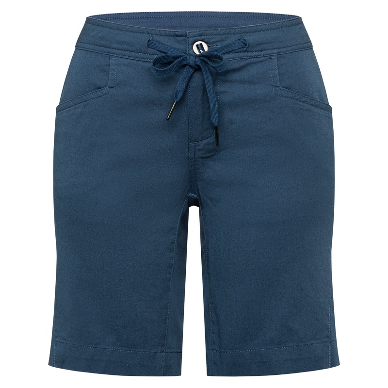 Women's Credo Shorts