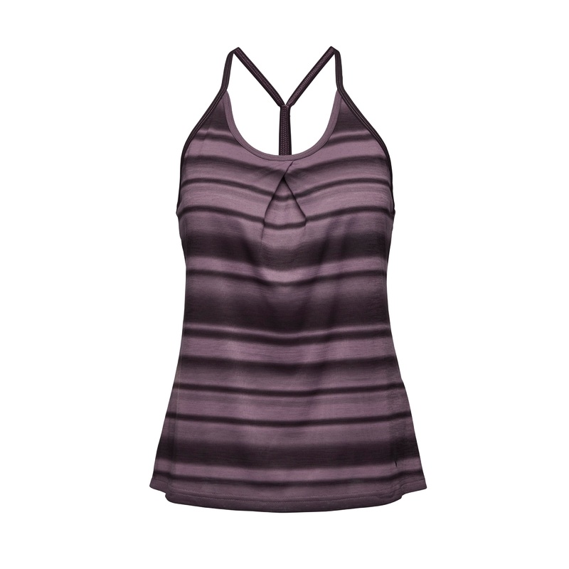 Women's Integrale Tank