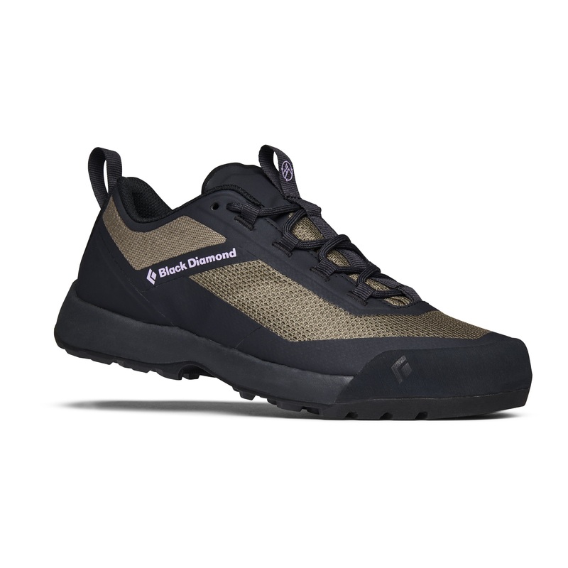 Women's Mission LT 2.0 Approach Shoes