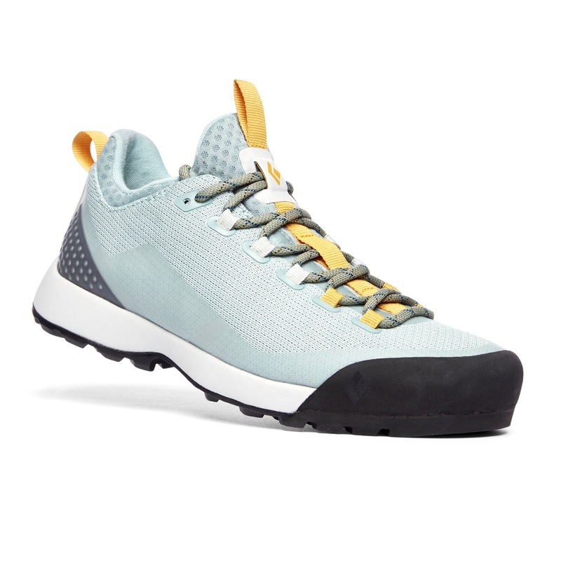 Women's Mission LT Approach Shoes