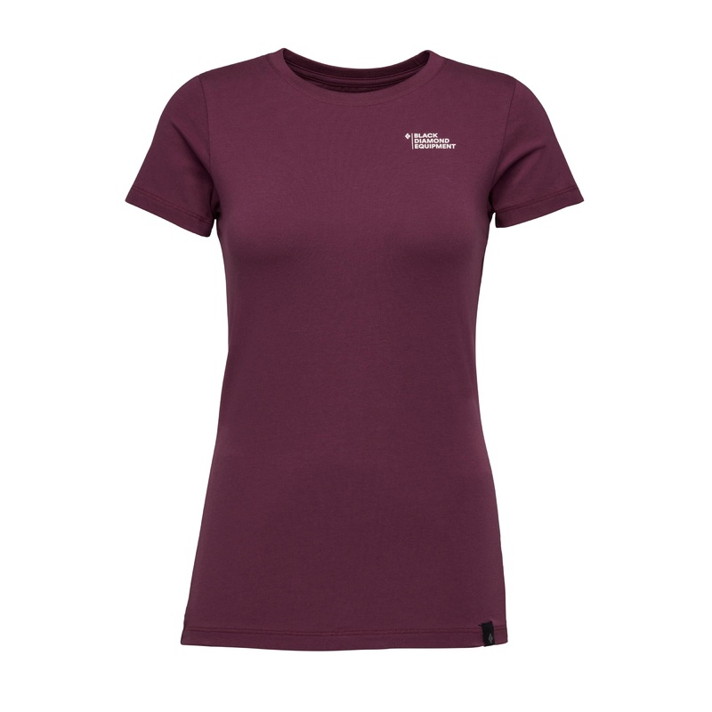 Women's Multi Sport T-Shirt