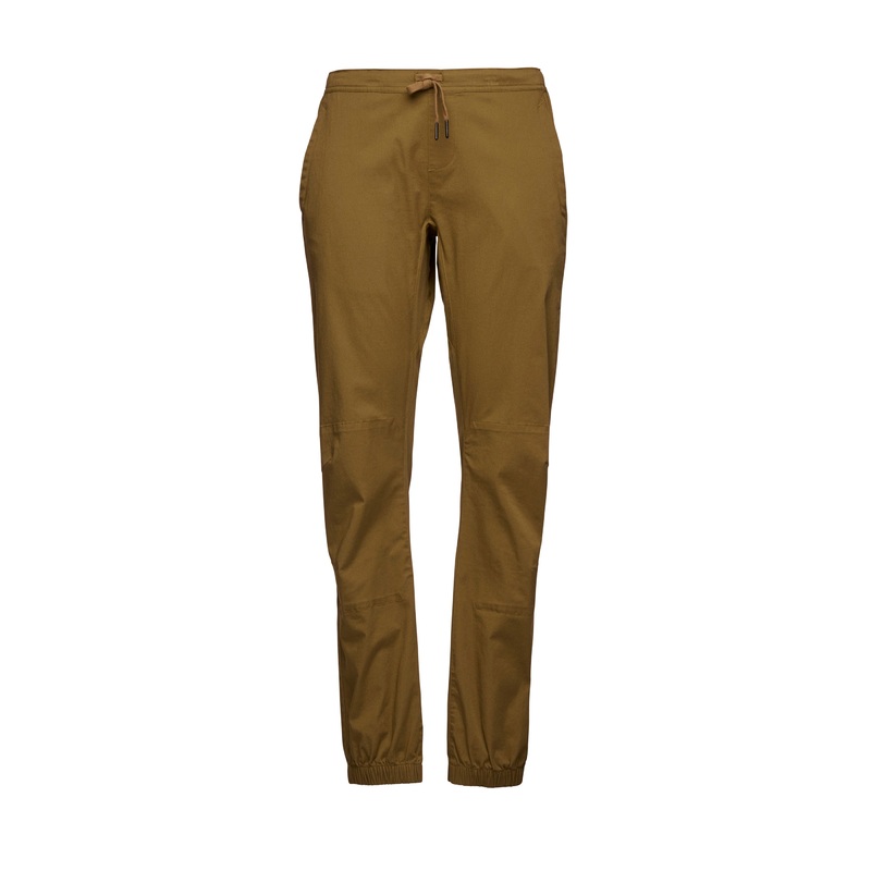 Women's Notion Pants - Past Season