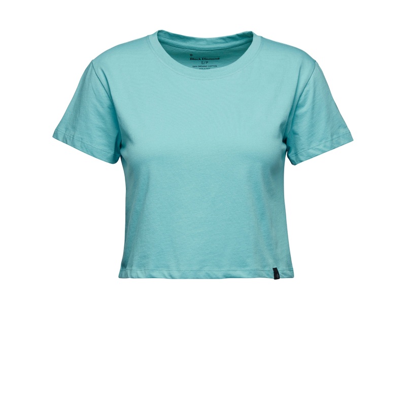 Women's Pivot T-Shirt