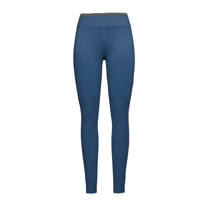 Women's Session Tights - Past Season