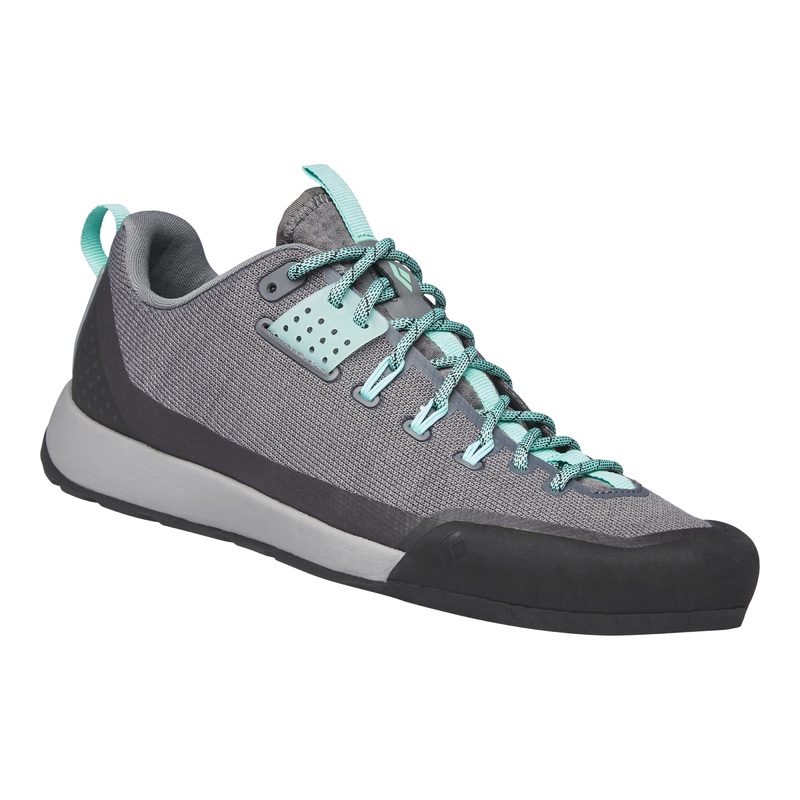 Women's Technician Approach Shoes