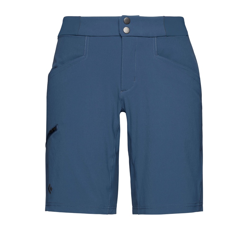 Women's Valley Shorts - Discontinued