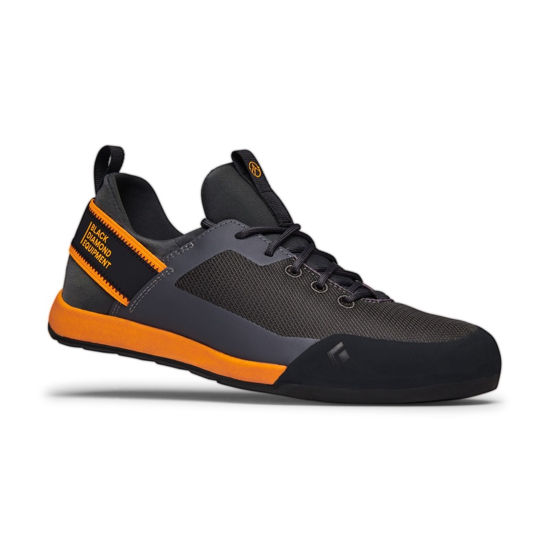 M SESSION 2 SHOES