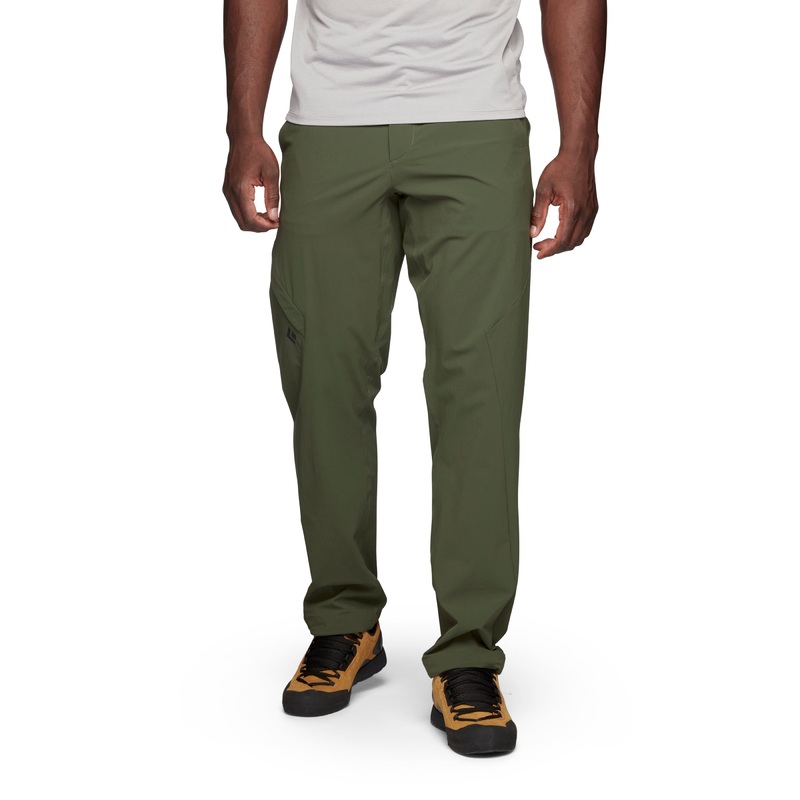 Men's Alpine Light Pants - Past Season