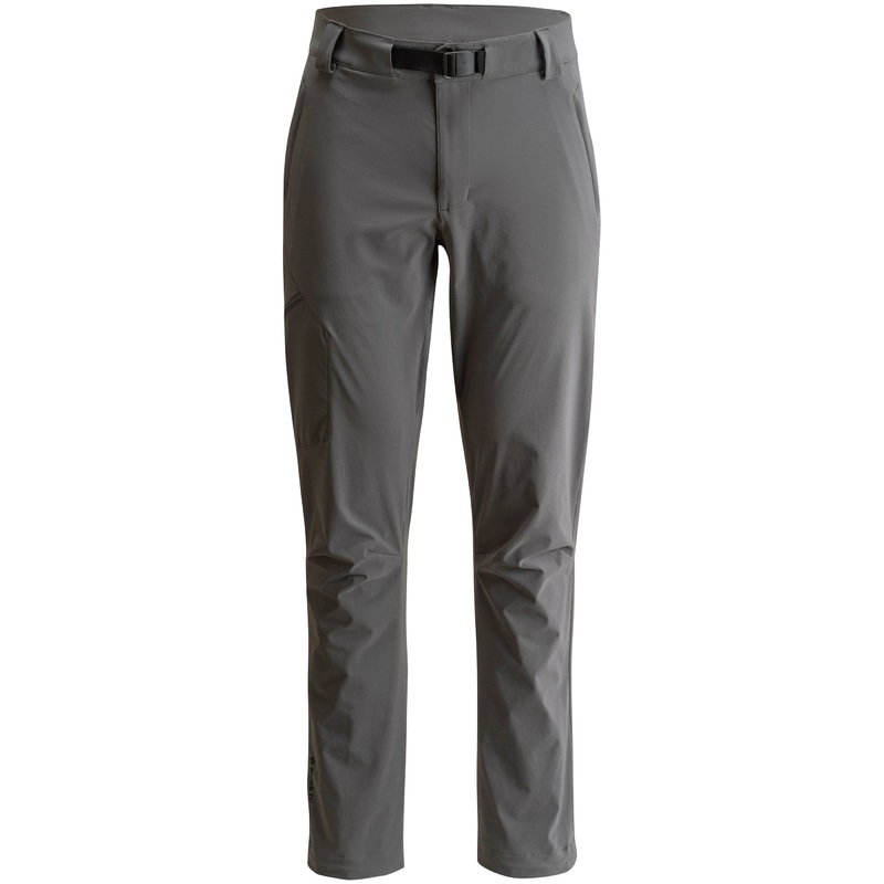 Men's Alpine Pants - Past Season