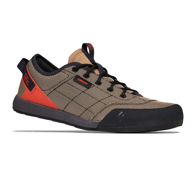 Men's Circuit 2.0 Shoes