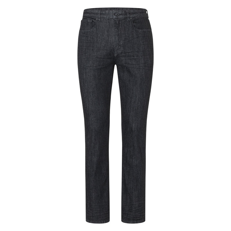Men's Crag Denim Pants