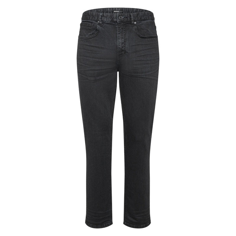 Men's Forged Denim Pants - Past Season