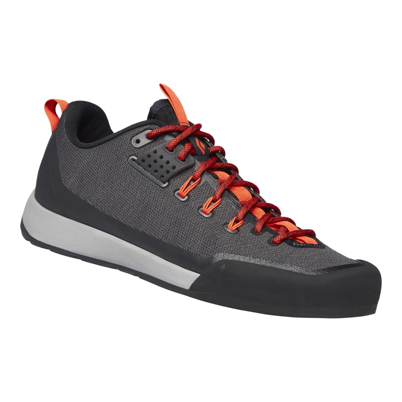 Men's Technician Approach Shoes