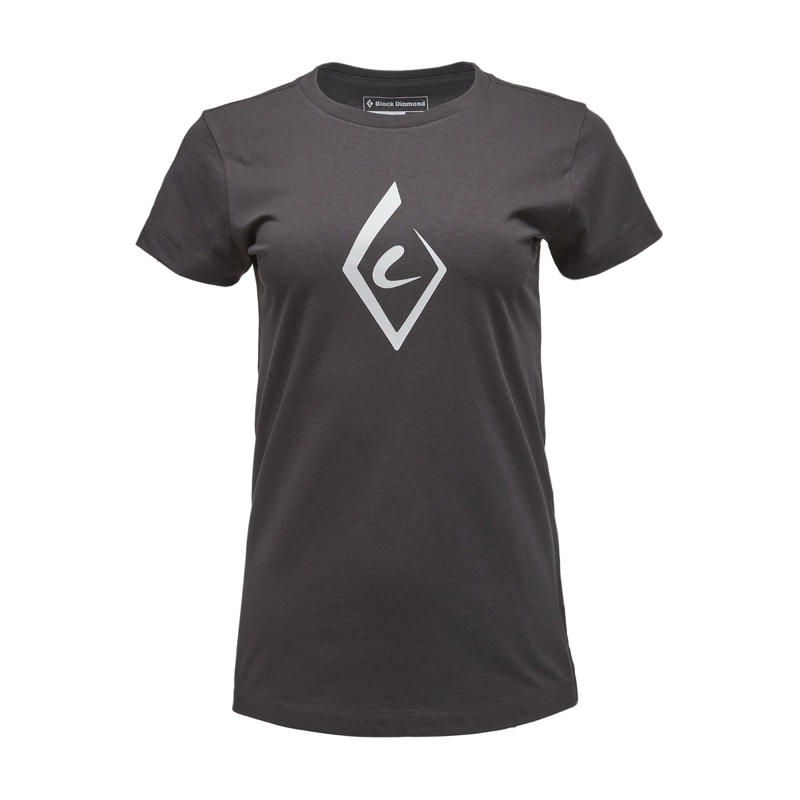 Women's Brushstroke Tee