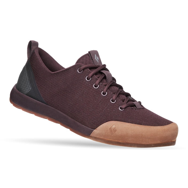 Women's Circuit Shoes