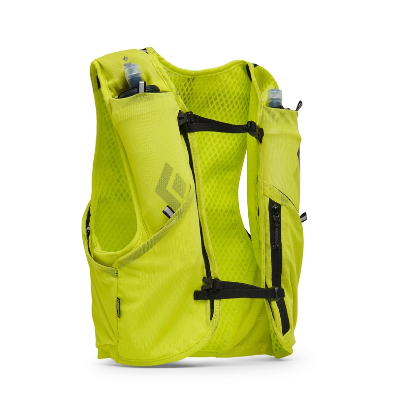 Women's Distance 4 Hydration Vest - Past Season