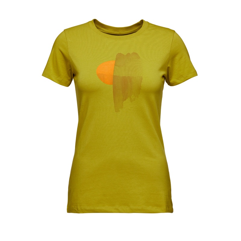 Women's Luminary Tee