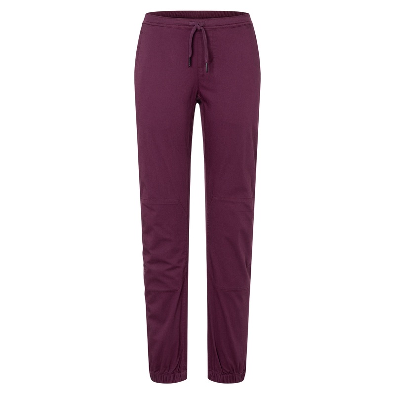 Women's Notion Pants - Season