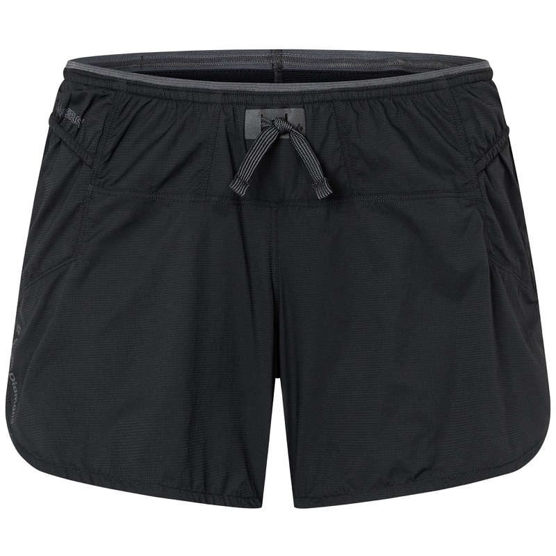 Women's Sprint Shorts