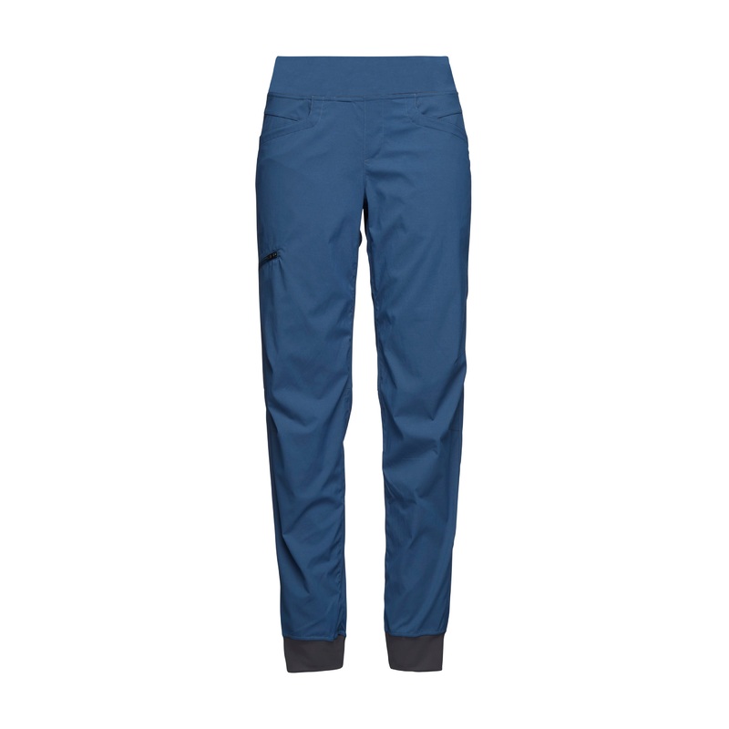 Women's Technician Jogger Pants - Past Season