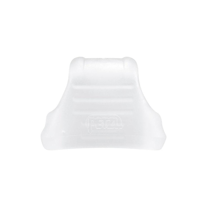 Petzl String Large Each