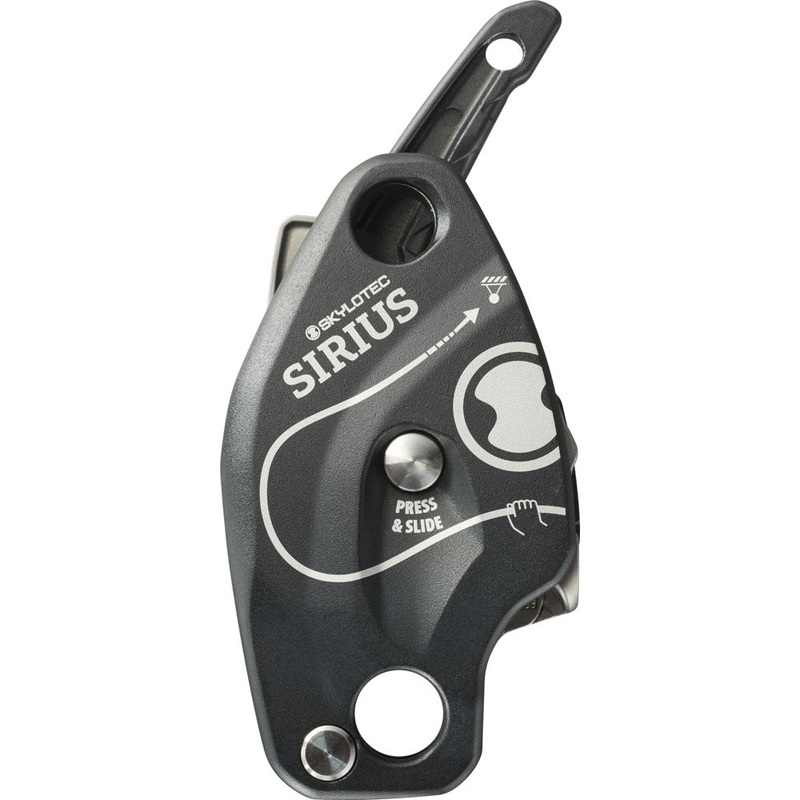 Skylotec Sirius