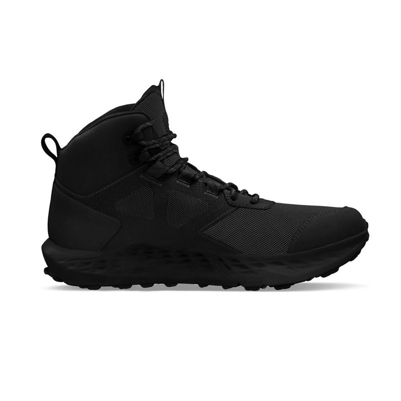 Altra Timp Hiker GTX Hiking Boot Mens