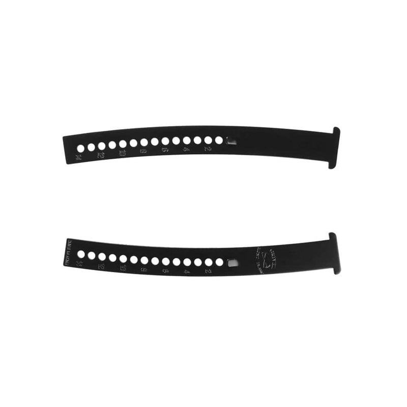 Grivel Crampon Accessory Valter Long Bar