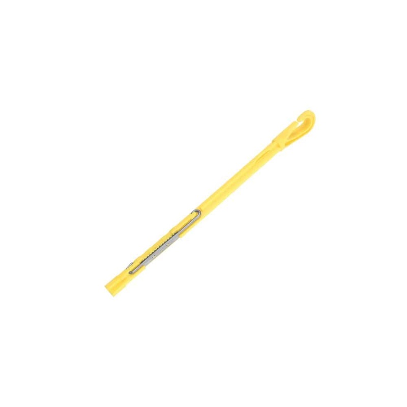 Grivel Candela V Thread Tool