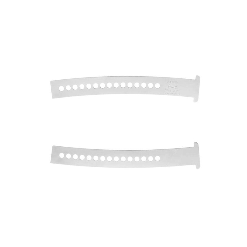Grivel Crampon Accessory Flex Bar