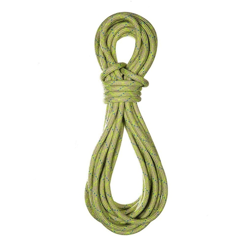 Sterling CanyonLux 8mm