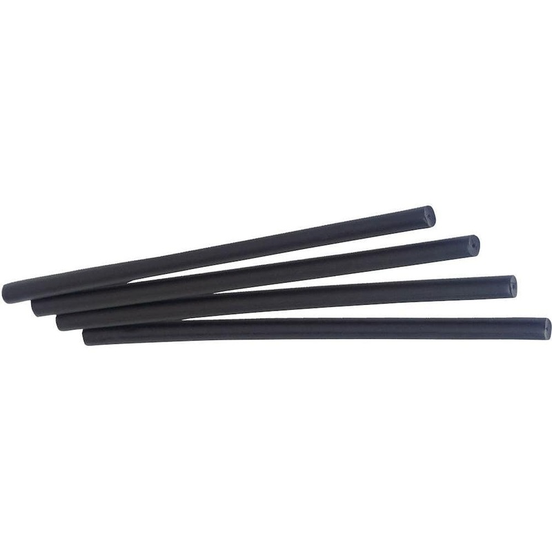 Swix PTEX P-Stick Black 35g