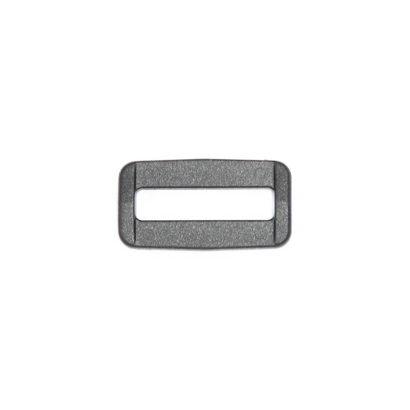 Duraflex 25mm Common Loop 4272