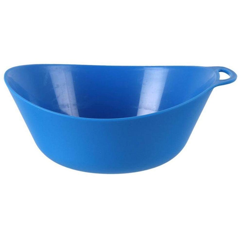 Lifeventure Ellipse Bowl