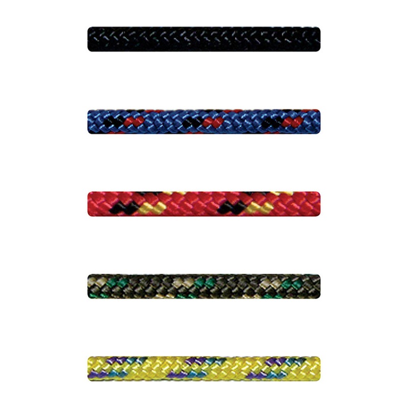 2mm Accessory Cord