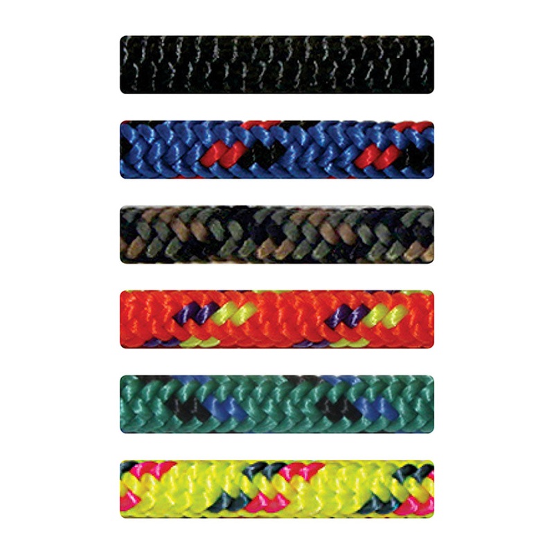 4mm Accessory Cord