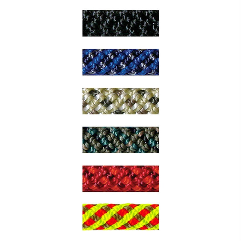 7mm Accessory Cord