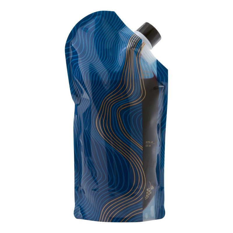 Platypus Platypreserve 800mL