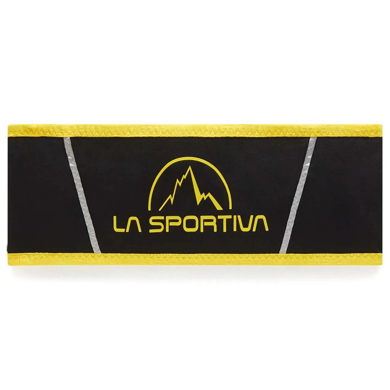 La Sportiva Run Belt Unisex
