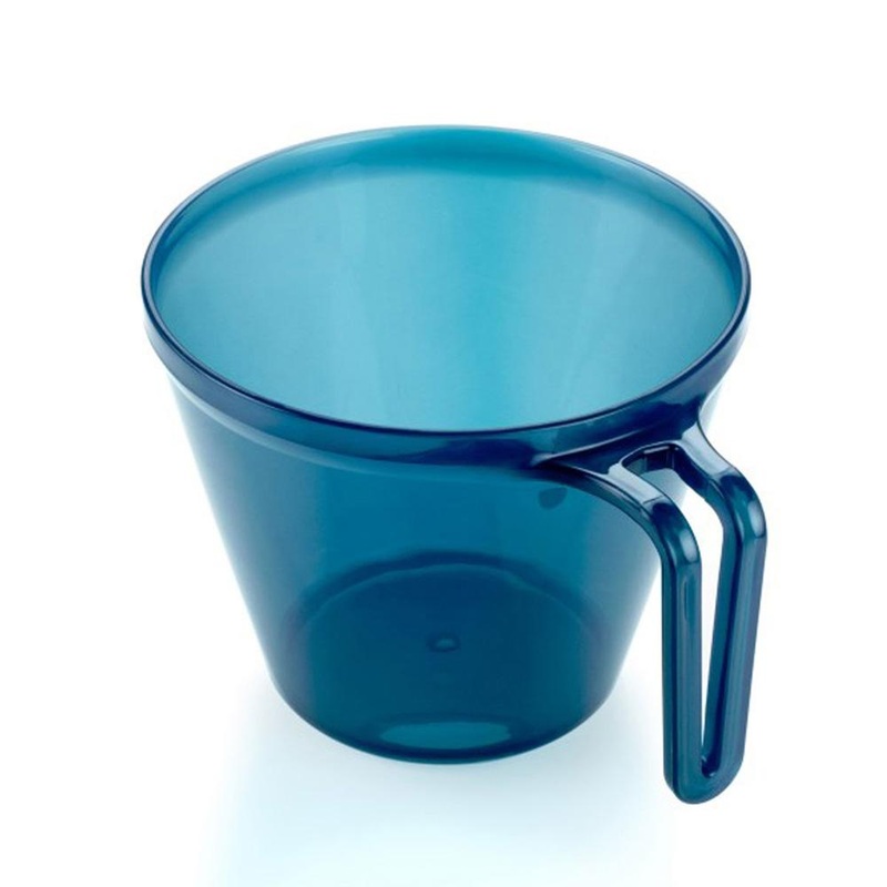 GSI Infinity Stacking Cup