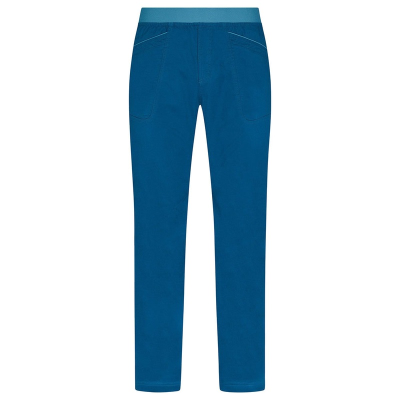 La Sportiva Roots Pant