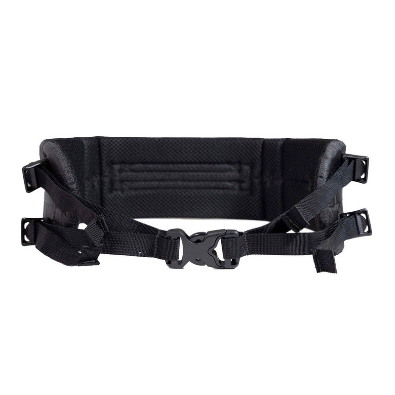 Replacement Belts