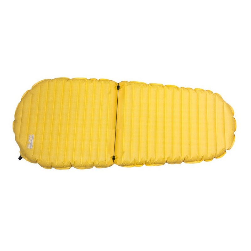 Replacement Solo Quilt Straps