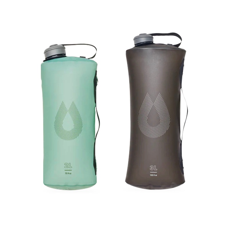Hydrapak Bladders