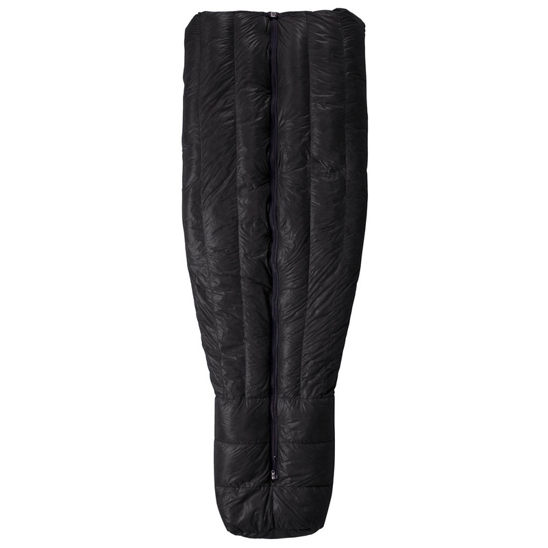 Full Zip Sleeping Bag DISC