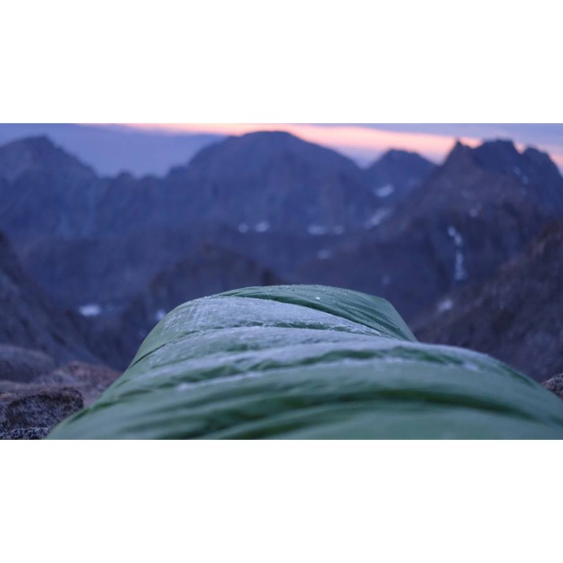 Sleeping Bags