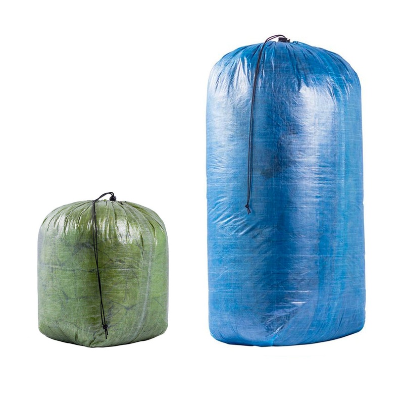 Stuff Sacks