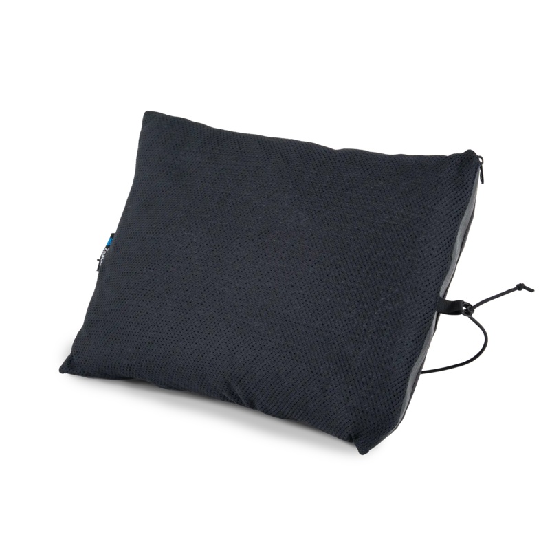 Comfy Camp Pillow